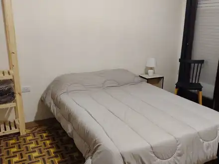 Alquiler temporario de casa em Tres arroyos