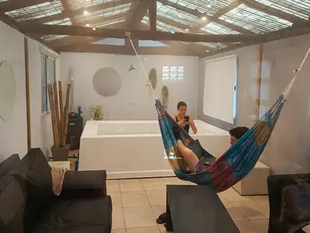 Alquiler temporario de casa em Mar del plata