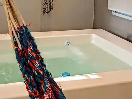 Alquiler temporario de casa em Mar del plata