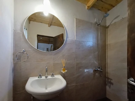 Alquiler temporario de casa em Mar del plata