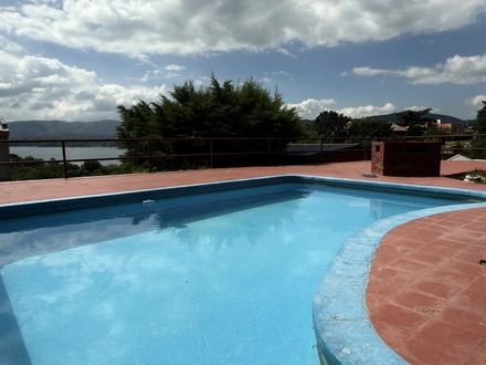 Alquiler temporario de casa em Villa carlos paz