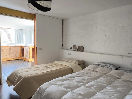 Alquiler temporario de casa em Villa carlos paz