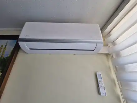 Arriendo temporario de apartamento em Santiago centro