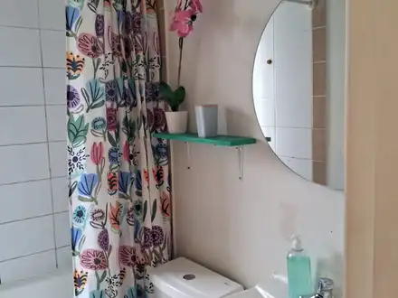 Arriendo temporario de casa en Puerto varas