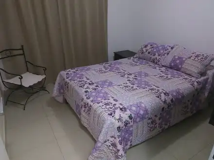 Alquiler temporario de apartamento em Puerto iguazu