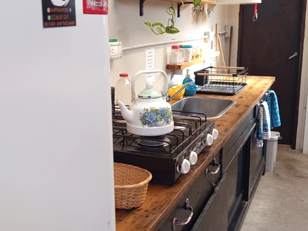 , Alquiler temporario de casa en Mar del plata