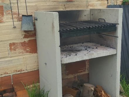 , Alquiler temporario de casa en Mar del plata