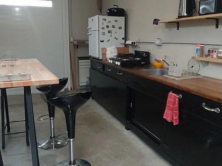 Alquiler temporario de casa em Mar del plata