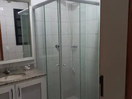 Alquiler temporario de departamento en Canasvieiras- florian&oacute;polis