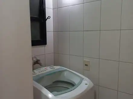 Alquiler temporario de departamento en Canasvieiras- florian&oacute;polis