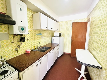 Alquiler temporario de casa em Mar del plata