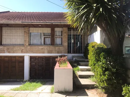 Alquiler temporario de casa em Mar del plata
