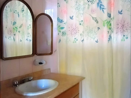 Alquiler temporario de casa em Mendoza