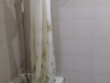 Alquiler temporario de apartamento em Mar del plata