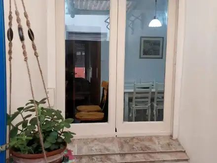 Alquiler temporario de apartamento em Mar del plata