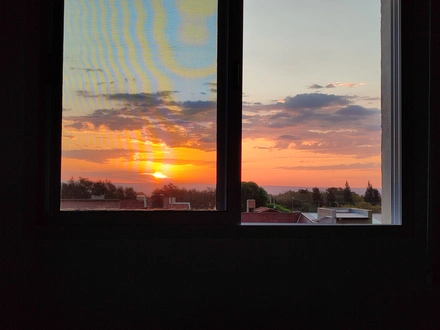 Alquiler temporario de departamento en Merlo