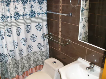 Arriendo temporario de casa em El tabo