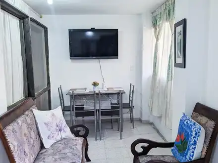 Arriendo temporario de apartamento em Medellin