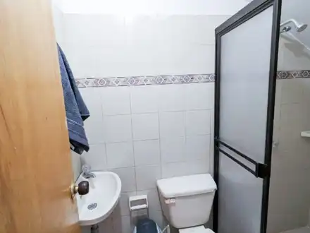 Arriendo temporario de apartamento em Medellin