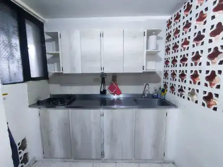 Arriendo temporario de apartamento em Medellin