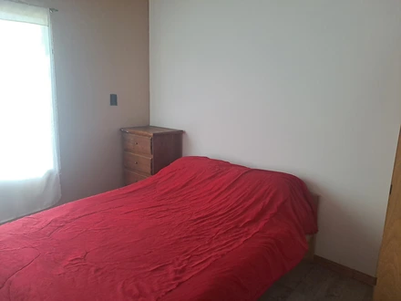 Alquiler temporario de casa en Mar del plata