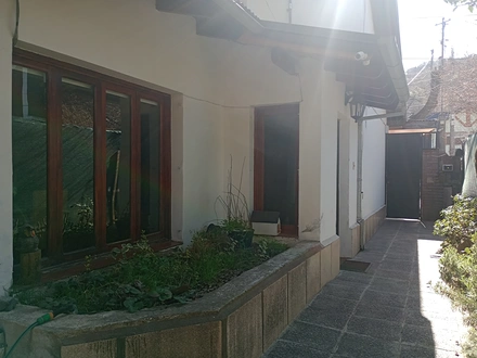 Alquiler temporario de casa en San martin de los andes