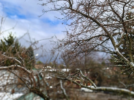 Alquiler temporario de casa en San martin de los andes