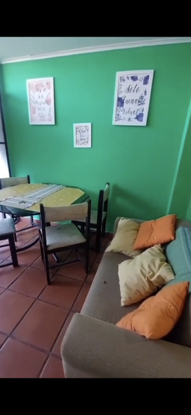 Alquiler temporario de casa em Gualeguaychu