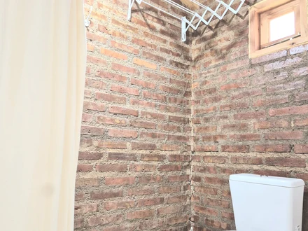 Alquiler temporario de apartamento em San martin de los andes