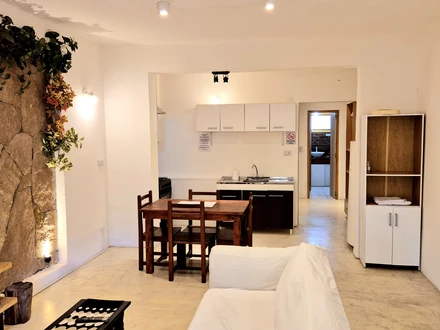 Alquiler temporario de apartamento em San martin de los andes