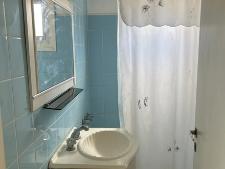 Alquiler temporario de apartamento em Miramar