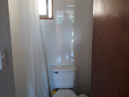 Arriendo temporario de cabana em Isla negra