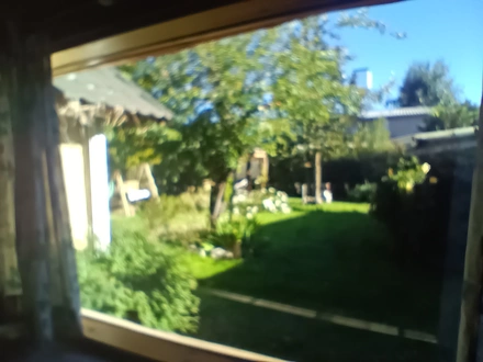 Alquiler temporario de casa em Bariloche