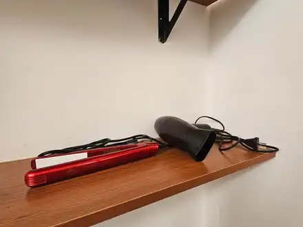 Alquiler temporario de casa em Rosario