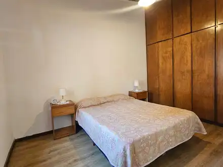 Alquiler temporario de casa em Rosario