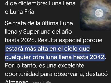 Alquiler temporario de casa em El mollar, tafi del valle, tucuman