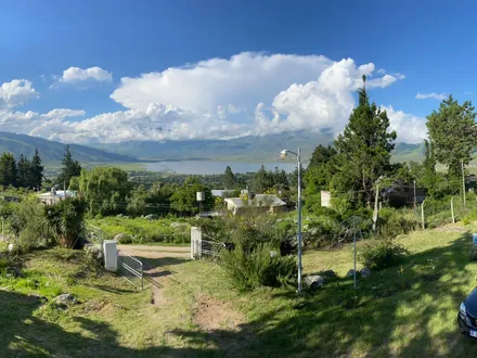 Alquiler temporario de casa em El mollar, tafi del valle, tucuman