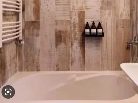 Alquiler temporario de departamento en Villa la angostura