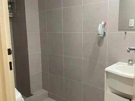 Alquiler temporario de apartamento em Mar del plata