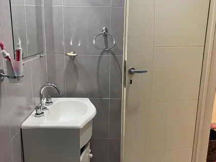 Alquiler temporario de apartamento em Mar del plata