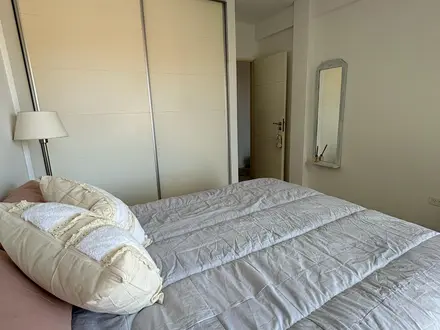 Alquiler temporario de apartamento em Puerto madryn