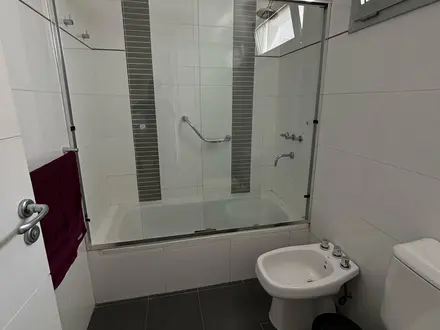 Alquiler temporario de apartamento em Puerto madryn