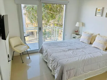 Alquiler temporario de apartamento em Puerto madryn