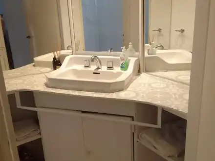 Alquiler temporario de apartamento em Mar del plata (c.p. 7600)