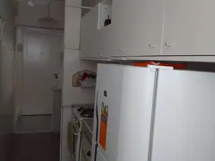 Alquiler temporario de apartamento em Mar del plata (c.p. 7600)