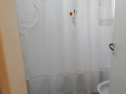Alquiler temporario de apartamento em Mar del plata (c.p. 7600)
