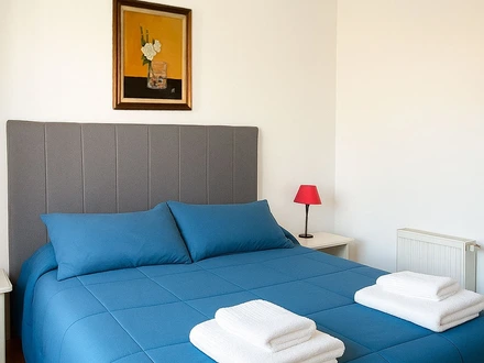 Alquiler temporario de casa en Tandil