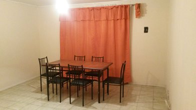 Arriendo temporario de casa en La serena