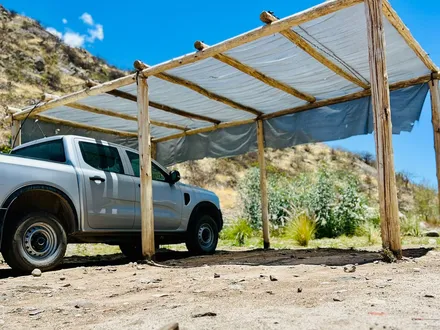 Alquiler temporario de casa em Cafayate