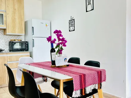 Alquiler temporario de casa em Cafayate